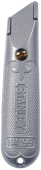 Afbeelding - https-www-ez-catalog-nl-Asset-0faa316ad1be471e9fd8ec46dce47906-ImageFullSize-2-10-199-3-jpg